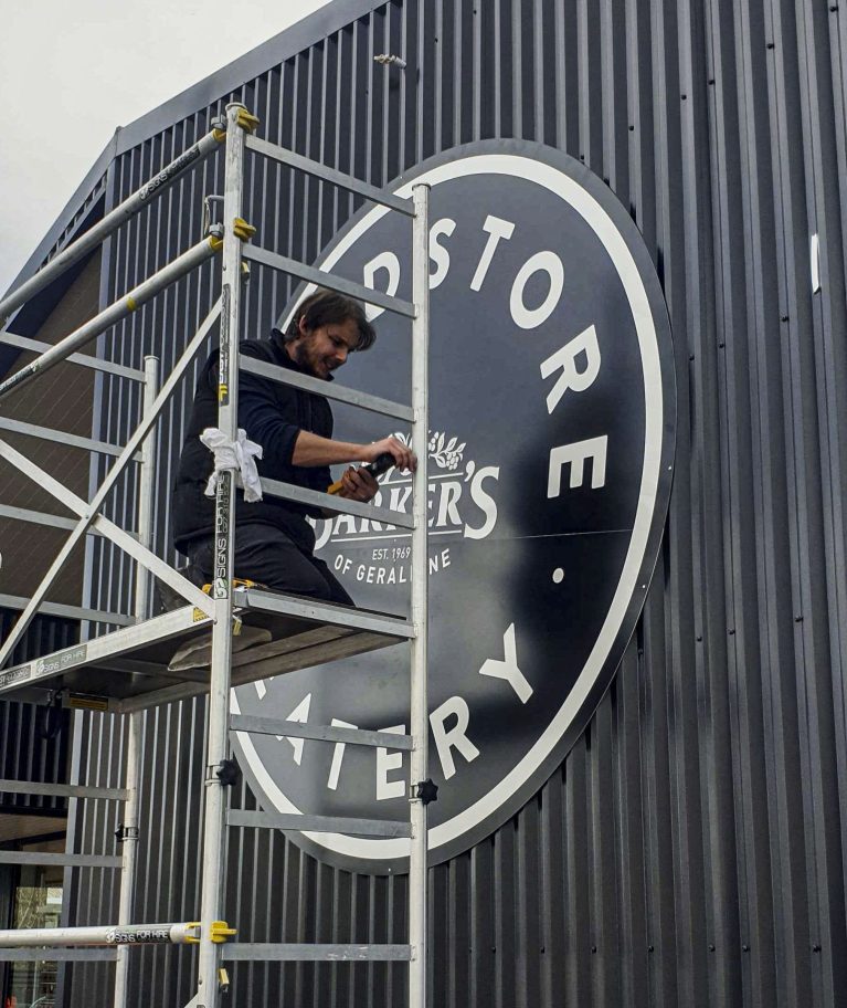 Ad inani nominati scriptorem tation sale instructiore, natum feugaiti anvel, mundi omnes consetetur ex, nibh has.