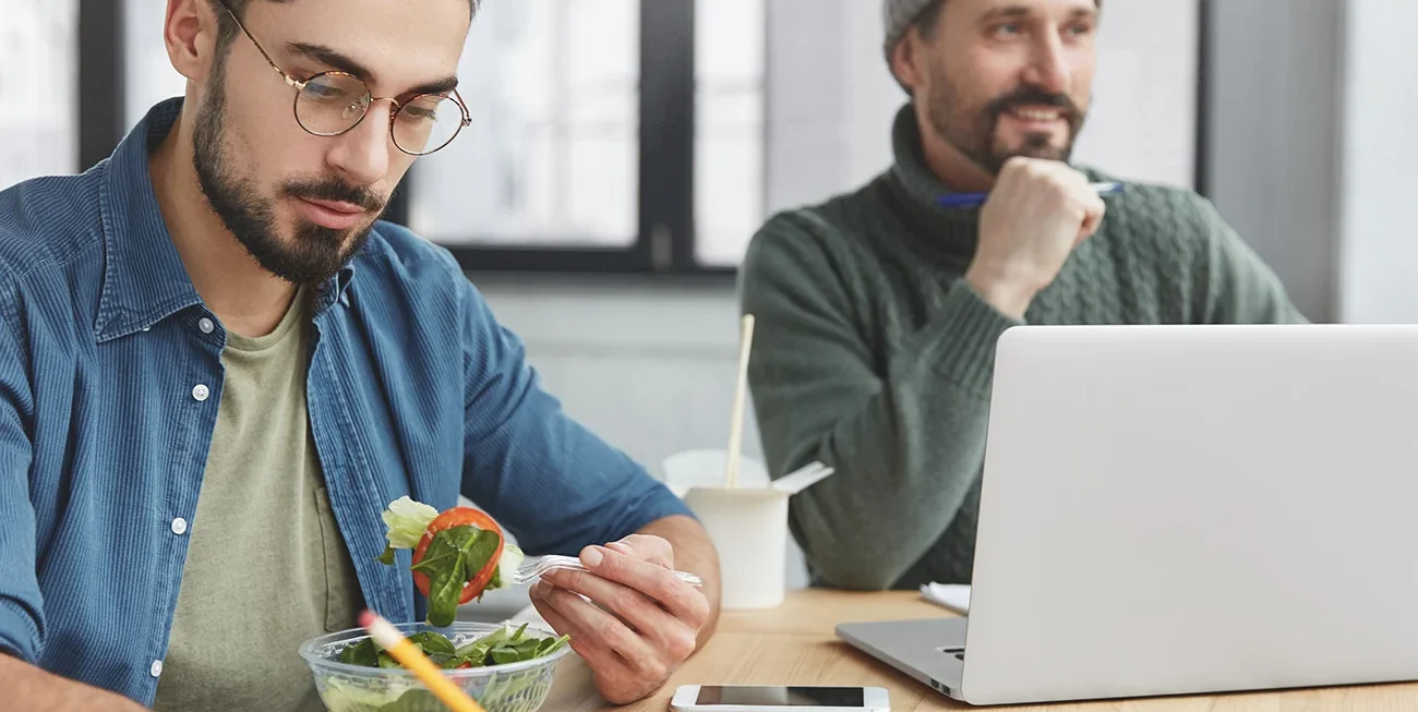 Modern, easy-to-manage websites that look great and perform well. Whether it’s a new build or a tidy-up, we make sure your online presence matches your brand and connects with your customers.