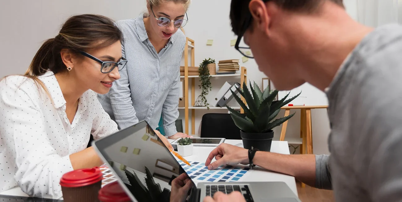 We take on select marketing projects for clients who want genuine results. From digital campaigns to local promotions, we help your brand reach the right people in the right places.