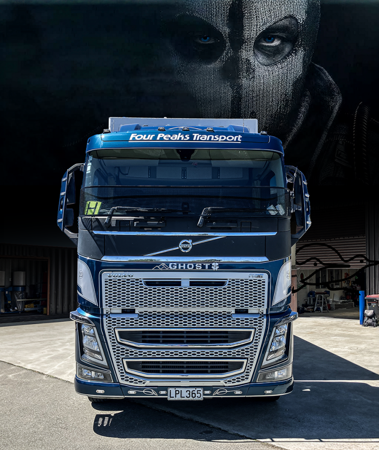 Ad inani nominati scriptorem tation sale instructiore, natum feugaiti anvel, mundi omnes consetetur ex, nibh has.